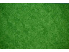tela verde primavera nmarmoleada